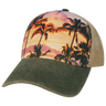 LEGACY OFAFP Old Favorite Five-Panel Trucker Cap | LEGACY OFAS