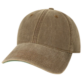 LEGACY OFAST Old Favorite Solid Twill Cap
