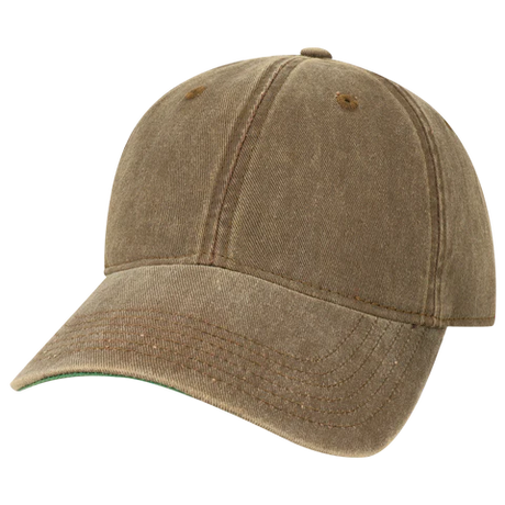 LEGACY OFAST Old Favorite Solid Twill Cap