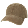 LEGACY OFAST Old Favorite Solid Twill Cap