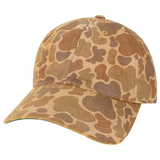 LEGACY Old Favorite Solid Twill Cap - LEGACY OFAST