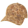 LEGACY Old Favorite Solid Twill Cap - LEGACY OFAST