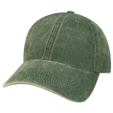 LEGACY OFAST Old Favorite Solid Twill Cap
