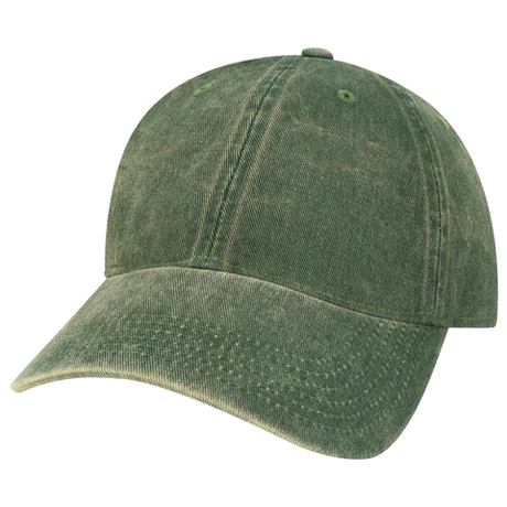 LEGACY OFAST Old Favorite Solid Twill Cap