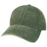 LEGACY OFAST Old Favorite Solid Twill Cap