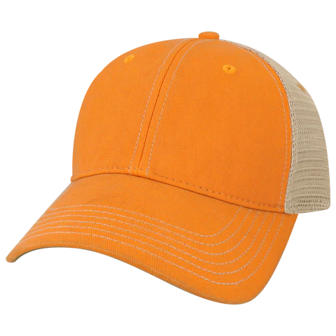 LEGACY OFA Old Favorite Trucker Cap