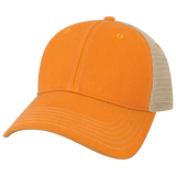 LEGACY OFA Old Favorite Trucker Cap
