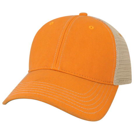 LEGACY OFA Old Favorite Trucker Cap