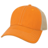 LEGACY OFA Old Favorite Trucker Cap
