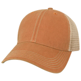 LEGACY OFA Old Favorite Trucker Cap