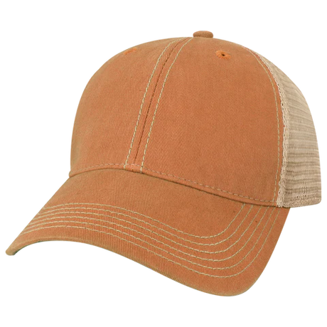 LEGACY OFA Old Favorite Trucker Cap