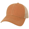 LEGACY OFA Old Favorite Trucker Cap