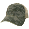 LEGACY OFA Old Favorite Trucker Cap