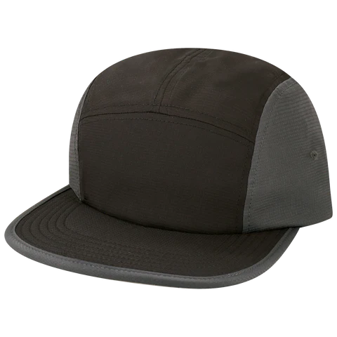 LOCALE CAMPER Camper Cap