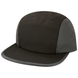 LOCALE CAMPER Camper Cap