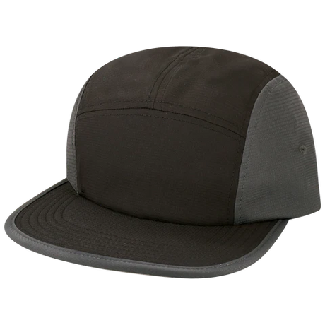 LOCALE CAMPER Camper Cap