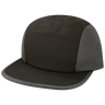 LOCALE CAMPER Camper Cap