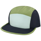 LOCALE CAMPER Camper Cap