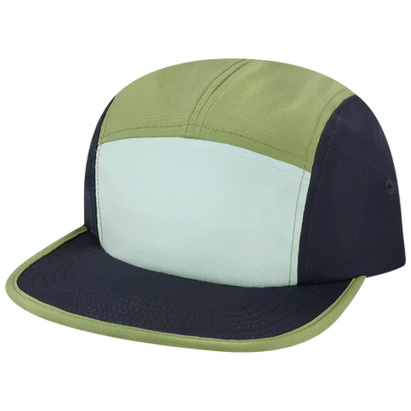 LOCALE CAMPER Camper Cap