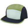 LOCALE CAMPER Camper Cap