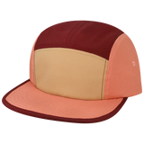 LOCALE CAMPER Camper Cap