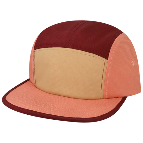 LOCALE CAMPER Camper Cap