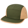 LOCALE CAMPER Camper Cap