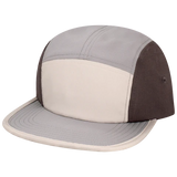 LOCALE CAMPER Camper Cap