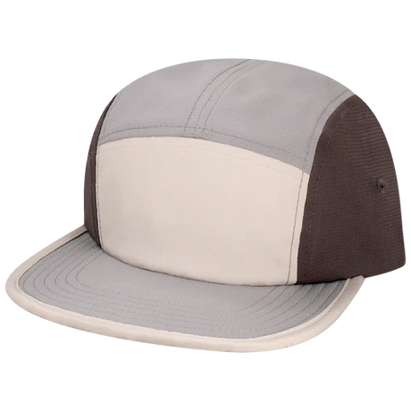 LOCALE CAMPER Camper Cap