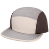 LOCALE CAMPER Camper Cap