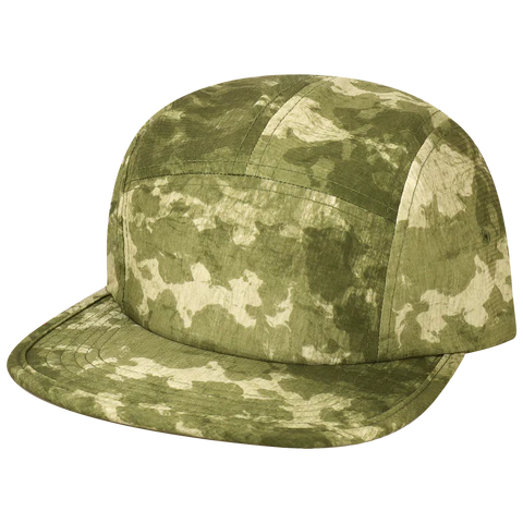 LOCALE CAMPER Camper Cap