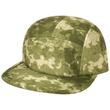 LOCALE CAMPER Camper Cap