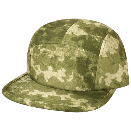 LOCALE CAMPER Camper Cap