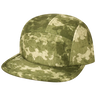 LOCALE CAMPER Camper Cap