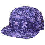 LOCALE CAMPER Camper Cap
