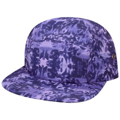 LOCALE CAMPER Camper Cap