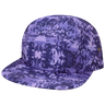 LOCALE CAMPER Camper Cap