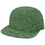 LOCALE CAMPER Camper Cap