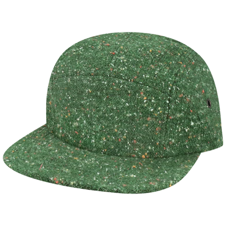 LOCALE CAMPER Camper Cap