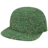 LOCALE CAMPER Camper Cap