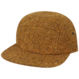 LOCALE CAMPER Camper Cap