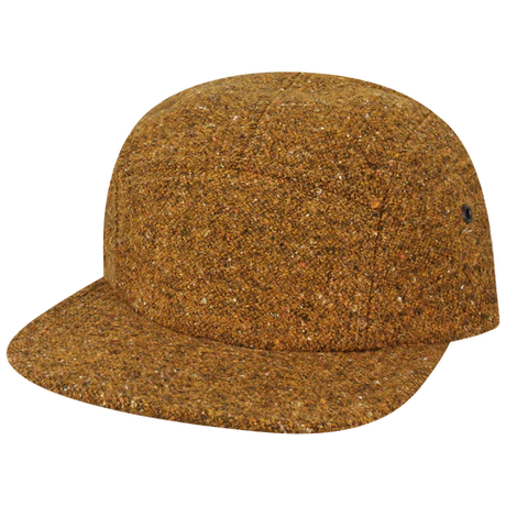 LOCALE CAMPER Camper Cap