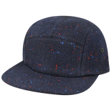 LOCALE CAMPER Camper Cap