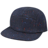 LOCALE CAMPER Camper Cap
