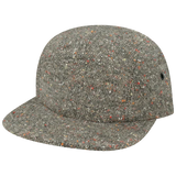 LOCALE CAMPER Camper Cap