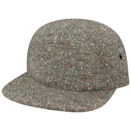 LOCALE CAMPER Camper Cap