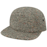 LOCALE CAMPER Camper Cap