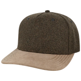 LEGACY The Cut Above Cap - LEGACY CUT