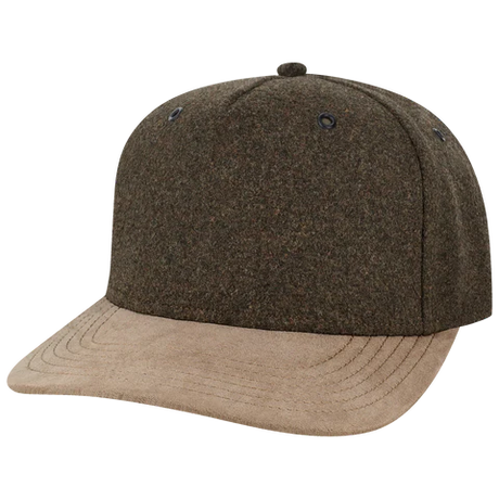 LEGACY The Cut Above Cap - LEGACY CUT