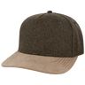 LEGACY The Cut Above Cap - LEGACY CUT